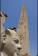 Luxor - Tempel