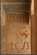 Luxor-Hatschepsut-Tempel