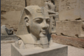 Luxor - Tempel