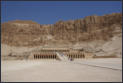 Luxor-Hatschepsut-Tempel