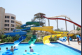 Hurghada-Aquapark