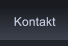 Kontakt Kontakt