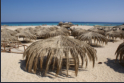 Hurghada-Paradise-Island