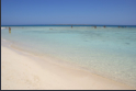 Hurghada-Paradise-Island