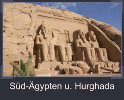 Sd-gypten u. Hurghada