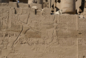 Karnak-Tempel