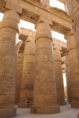 Karnak-Tempel