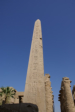 Karnak-Tempel