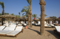 Hurghada - Strand