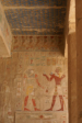 Luxor-Hatschepsut-Tempel