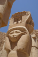 Luxor-Hatschepsut-Tempel