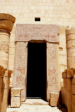 Luxor-Hatschepsut-Tempel