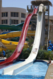 Hurghada-Aquapark