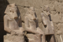 Karnak-Tempel