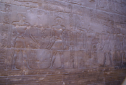Luxor - Tempel