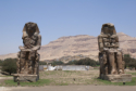 Memnon-Kolosse