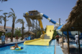 Hurghada-Aquapark