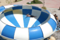 Hurghada-Aquapark