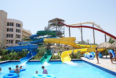 Hurghada-Aquapark
