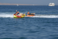 Hurghada
