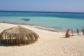 Hurghada-Paradise-Island