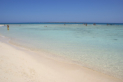 Hurghada-Paradise-Island