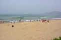 Agadir - Strand