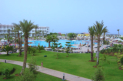 Agadir - Iberostar Founty Beach