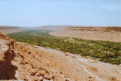 Ziz-Tal