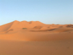 Merzouga