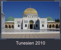 Tunesien 2010