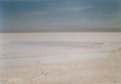 Chott-el-Djerid