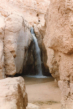 Tamerza