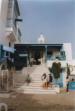 Sidi Bou Said