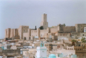 Sousse