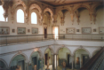Tunis - Bardo-Museum