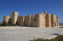 Monastir - Ribat