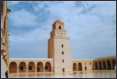 Kairouan - Die viertheiligste Stadt des Islam