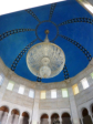 Monastir-Bourgouiba-Mausoleum