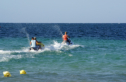 Djerba - Jetski