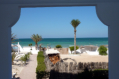 Djerba