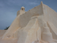 Djerba - Fadh-Loun-Moschee