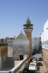 Tunis - Sidi-Youssef-Moschee
