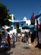 Sidi Bou Said