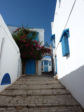 Sidi Bou Said