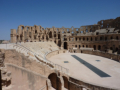 El Djem