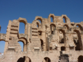 El Djem