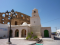 El Djem