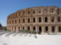 El Djem
