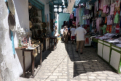 Sousse - Souk